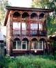 Crasy Building-98.jpg